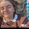 mikayla_currie